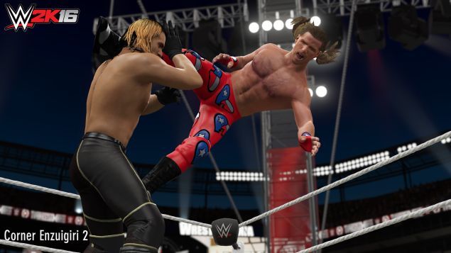 wwe-2k16-disponibile-dlc-new-moves-pack