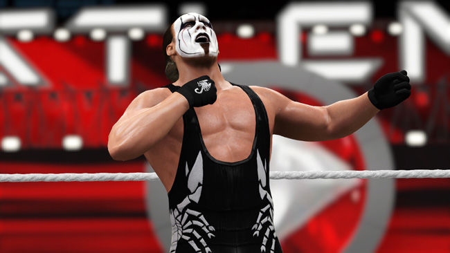 wwe-2k16-dlc-trailer