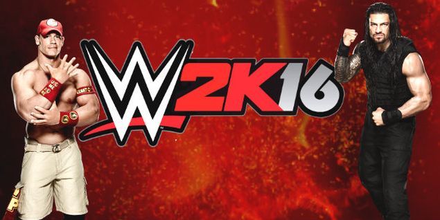 wwe-2k16-primi-6-lottatori