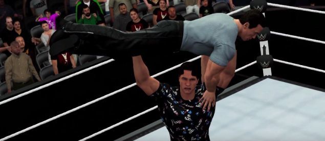 wwe-2k16-trailer-arnold-the-terminator-schwarzenegger