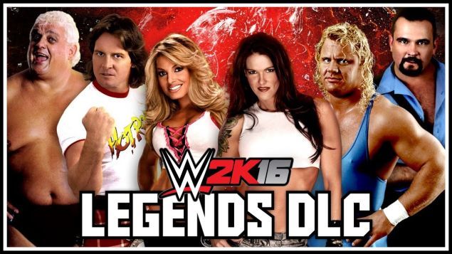 wwe-2k16-trailer-legends-pack