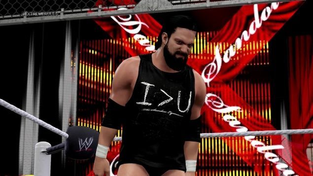 wwe-2k16-trailer-mycareer-mode