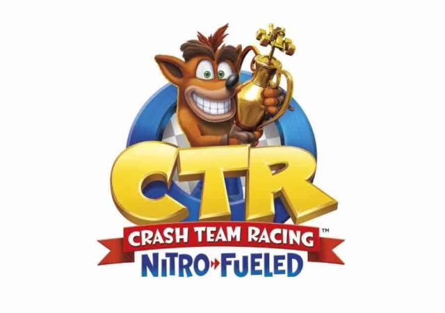 Crash-Nitro-Fueled-logo