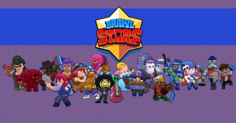 Guida Brawl Stars Come Vincere Strategie E Consigli Migliori Playerit