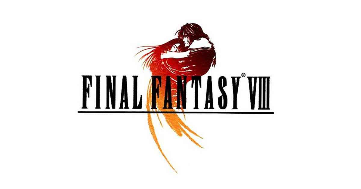 20-anni-di-final-fantasy-VIII