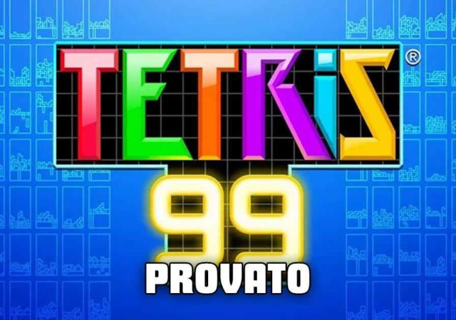 Tetris-99-battle-royale-provato