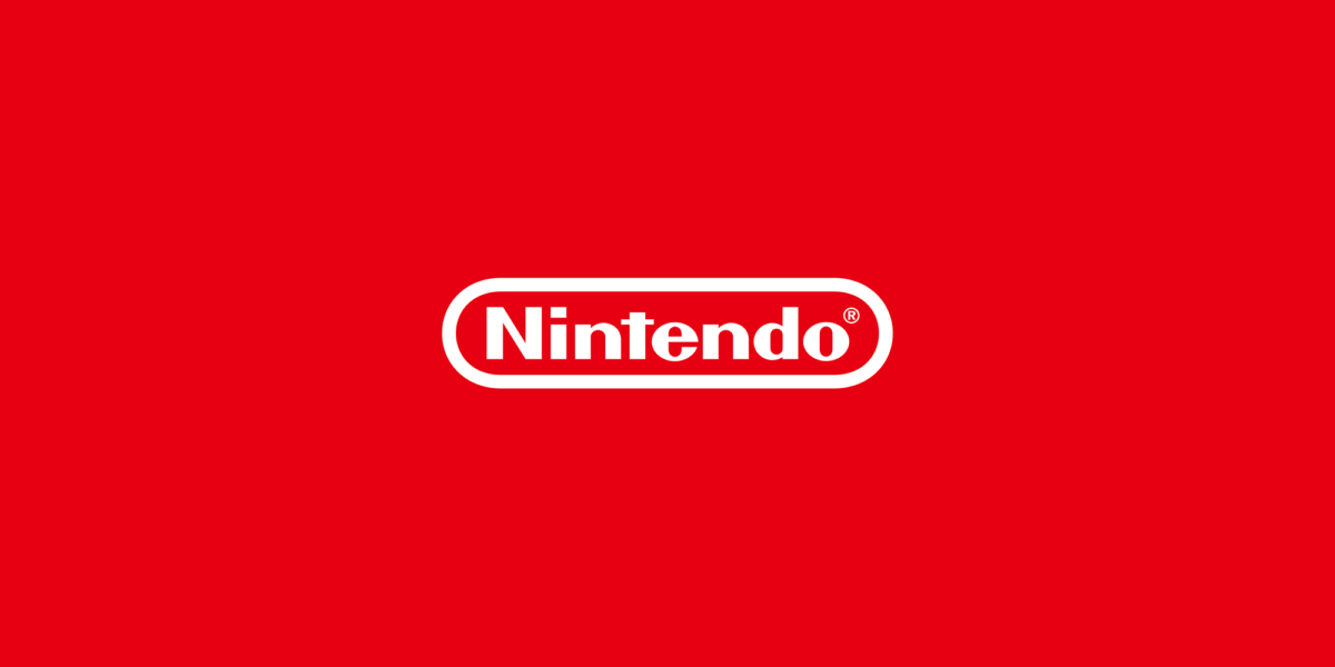 Nintendo Switch Online sarà potenziato