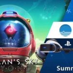 State Of Play No Man's Sky Beyond