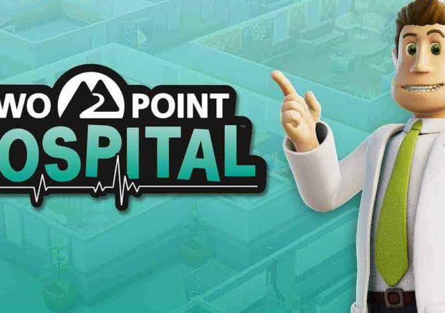 two-point-hospital-weekend-gratuito
