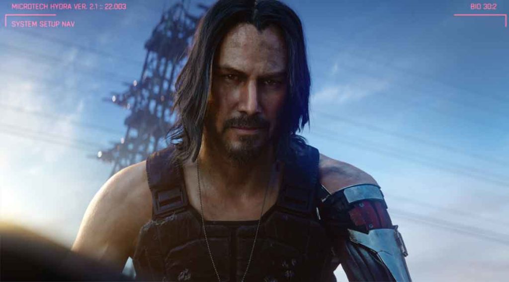 cyberpunk-2077-keanu-reeves