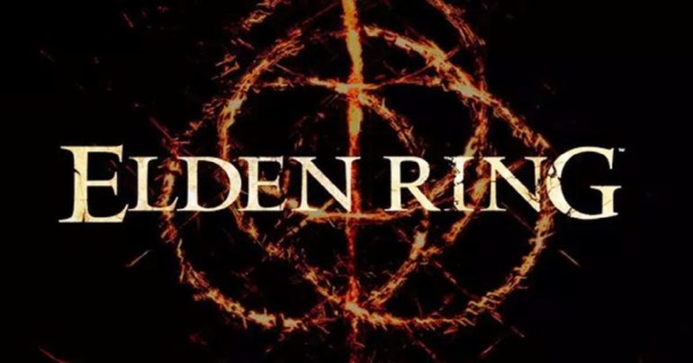 Elden Ring: gioco confermato con un trailer, ma non c'è la ...