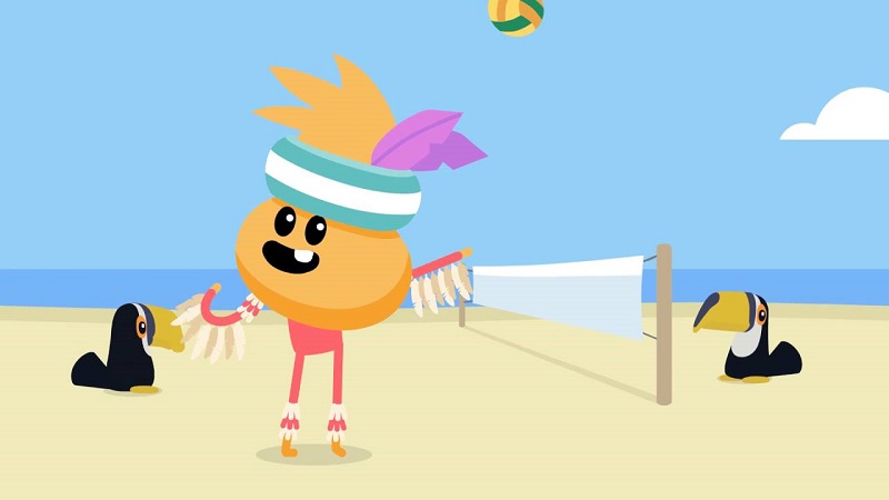 trucchi dumb ways to die 2 minigiochi