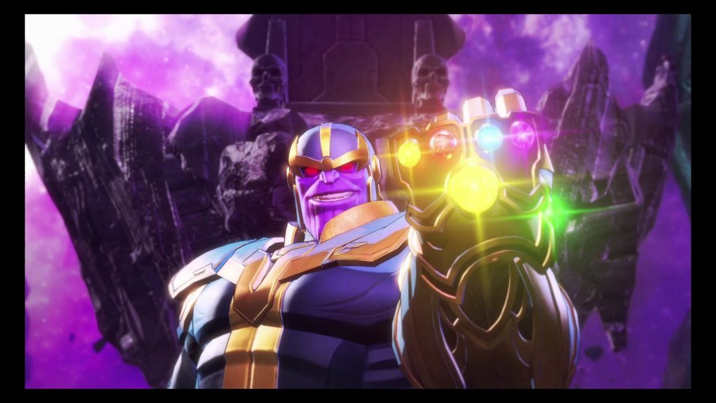 Marvel Ultimate Alliance 3: come sbloccare tutti i supereroi 