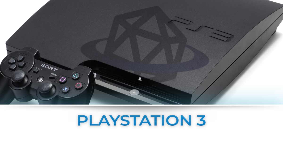 Su PlayStation Store non saranno più venduti giochi PS3, PSP e PS Vita se  si accede da smartphone o web 