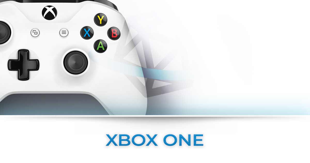 Win a Sunset Overdrive Xbox One Bundle During GameSpot's The Lobby