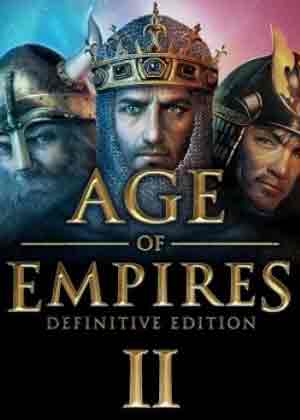 age of empire 2 ita