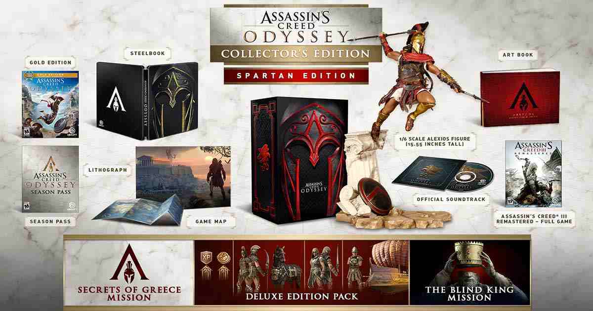 Assassin S Creed Книги Купить В Уфе