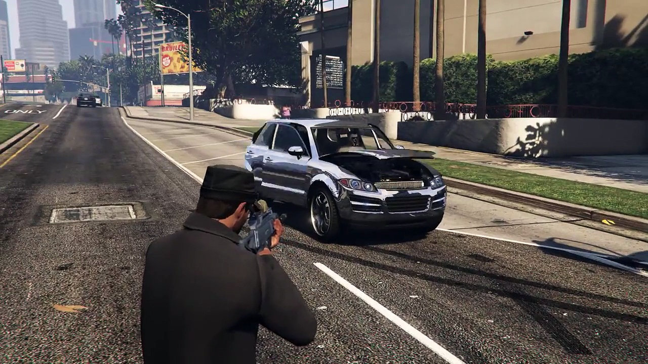 Видео игры gta 5. GTA 5. ГТА 5 Grand. Grand Theft auto (игра). Grand Theft auto v screenshots игратеапкноапнглнпькепиоролгшеаанпнолг.