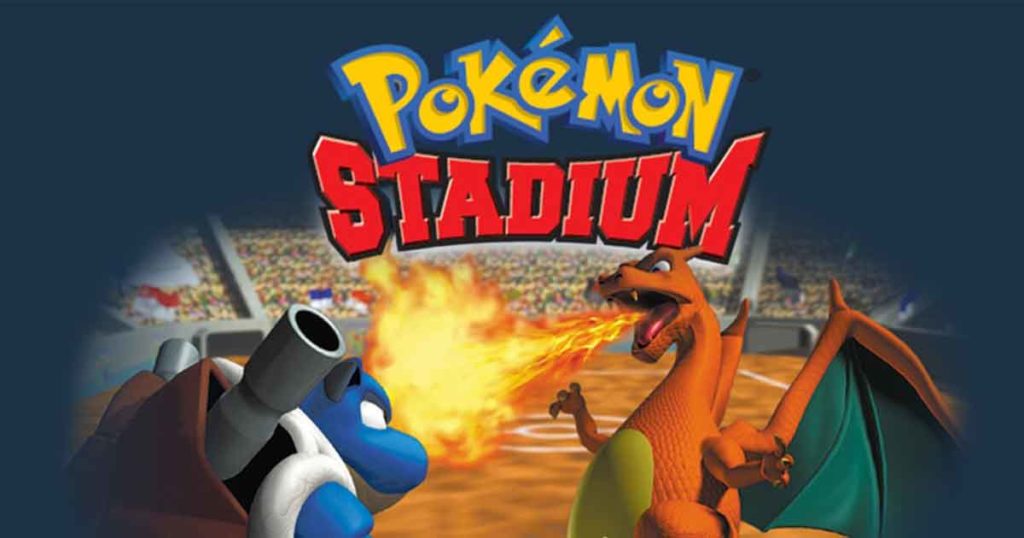 Pokémon-Stadium-cover