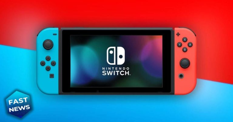 Crisi da Covid? E Nintendo produce piÃ¹ Switch - Player.it