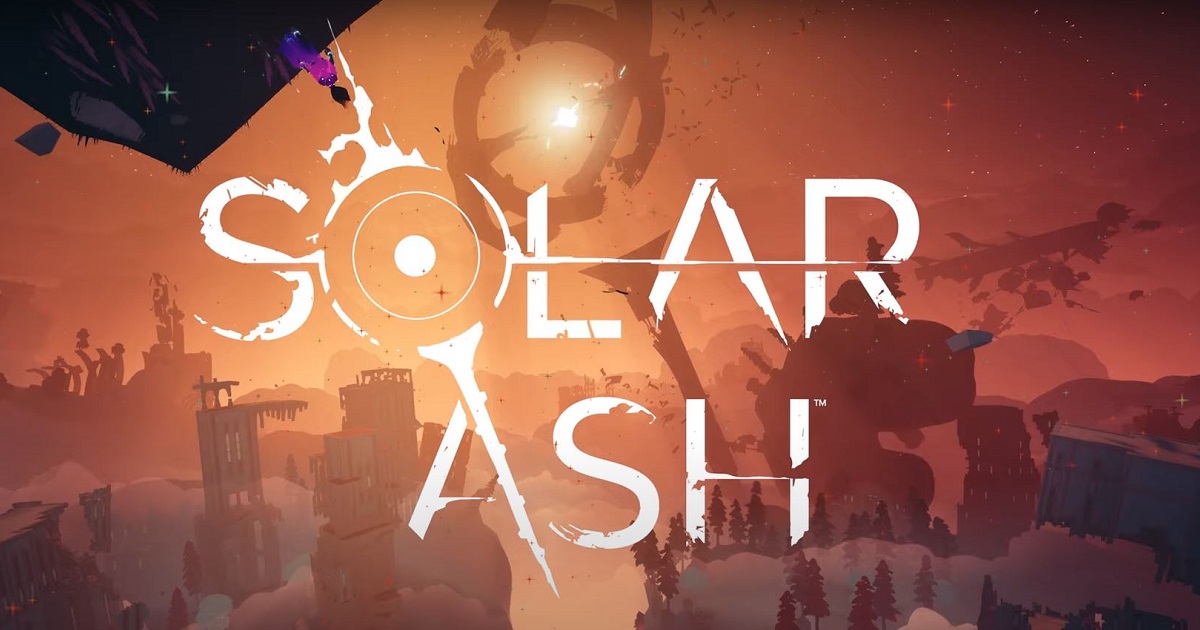 download solar ash gamepass