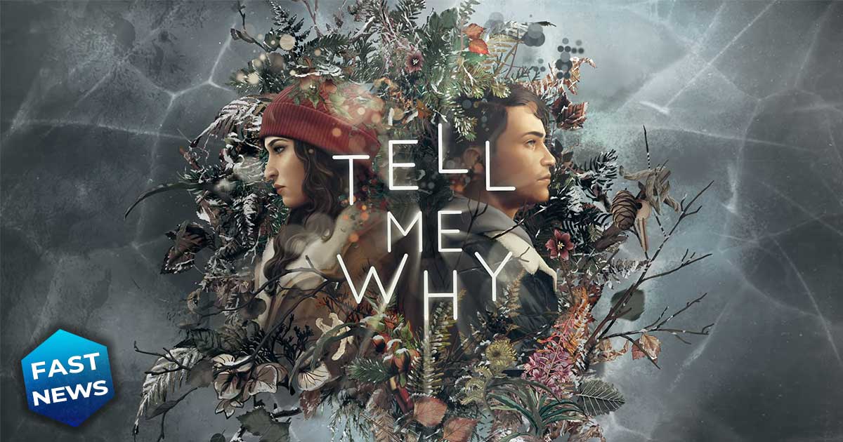 tell me why dontnod download free