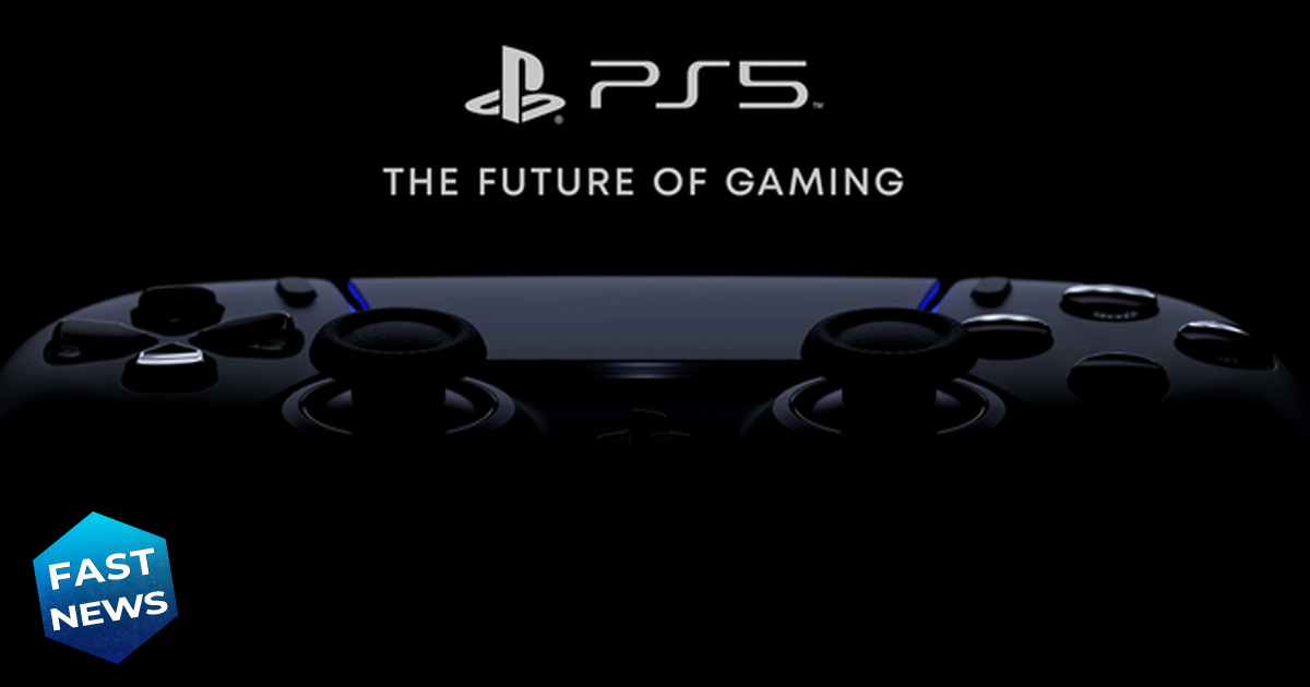 PS5-presentazione-ufficiale-16-settembre