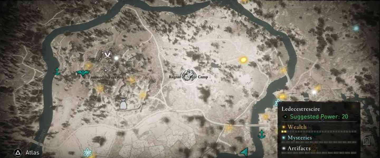 Player location. Assassin's Creed Вальгалла Линкольншир. Assassins Creed Valhalla орлог карта. Assassin's Creed Valhalla где находится Рейвенсторп. Assassin's Creed Valhalla орлог все места.