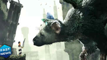 the last guardian ps5 60 fps