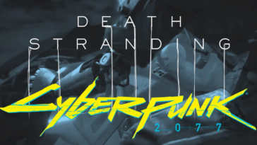 cyberpunk-2077-death-stranding