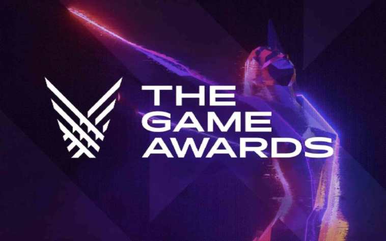 dragon age, dragon age 4, dragon age 4 the games award, dragon age 4 TGA 2020