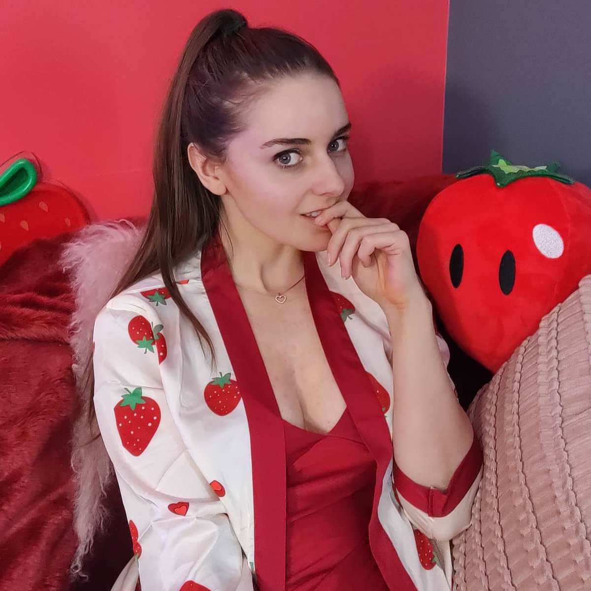 Loserfruit