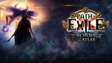 path of exile record