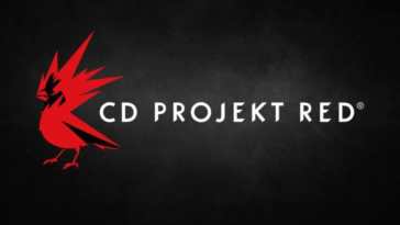 cd projekt red vittima hacker