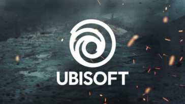 ubisoft 2020