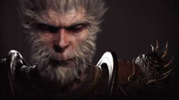 black myth wukong nuovo trailer