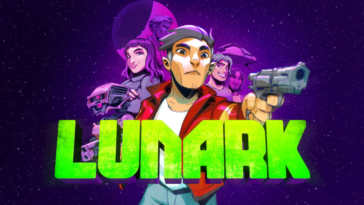 lunark anteprima pc