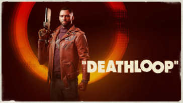 deathloop nuovo trailer