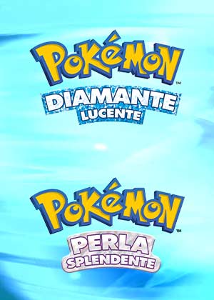 Pokémon Diamante Lucente e Perla Splendente, la guida alla creazione della  squadra perfetta