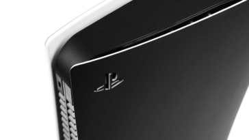 ps5 come cambiare skin