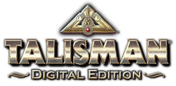 Talisman Digital Edition