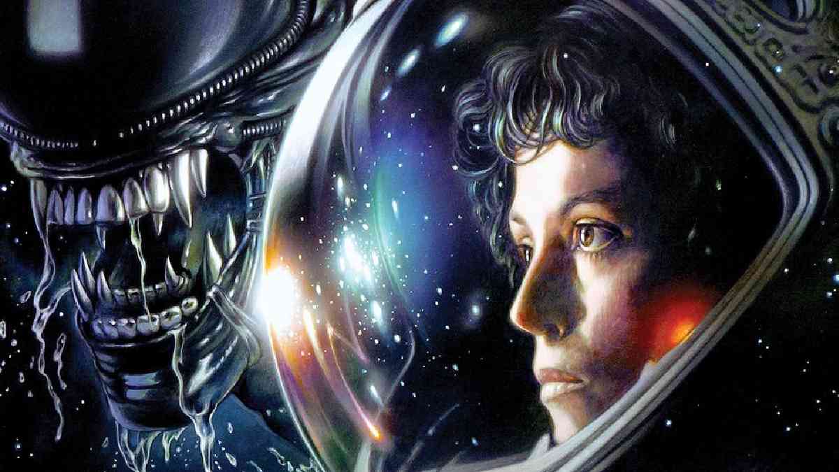 aliens: fireteam, Alien, Alien videogiochi approfondimento, storia dei videogiochi di Alien, Aliens 1986, Alien 1979