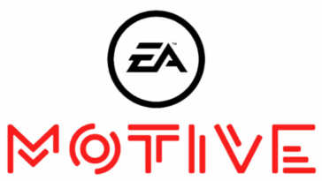 ea motive nuovo gioco