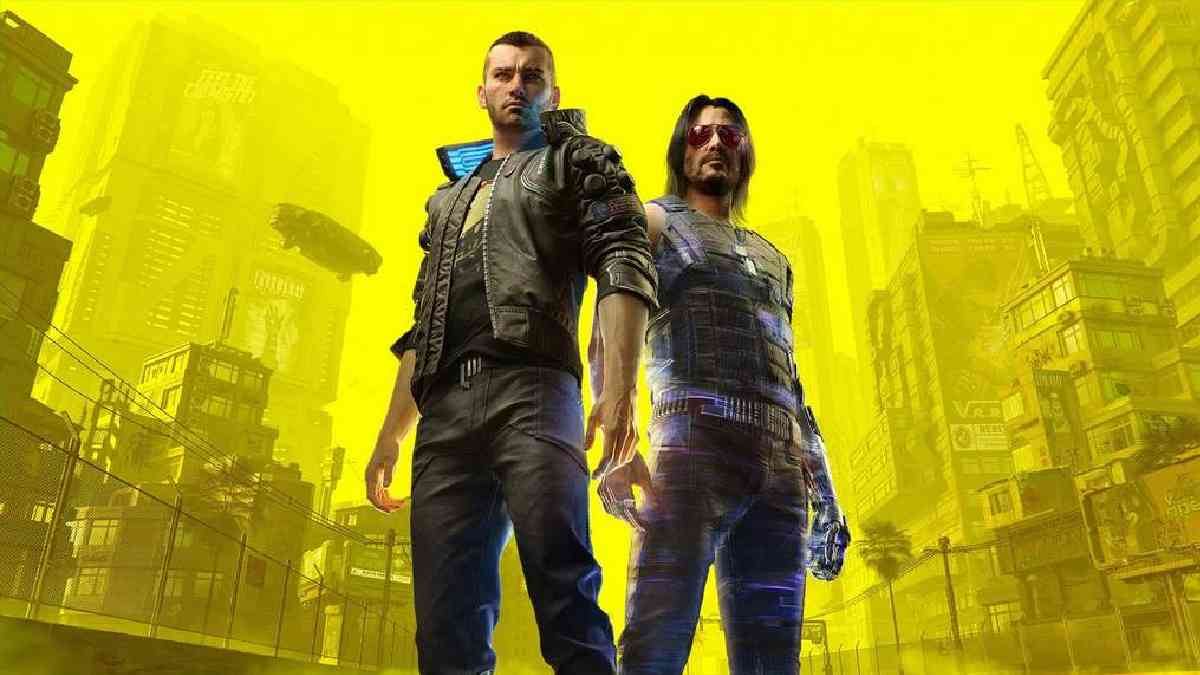 cyberpunk 2077, cd projekt red, cyberpunk 2077 versioni next gen, cyberpunk 2077 Xbox Series X|S, Cyberpunk 2077 PlayStation 5