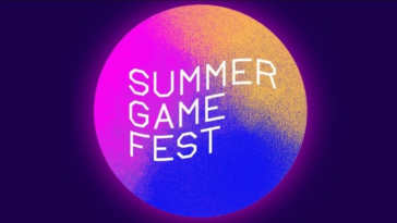 summer game fest