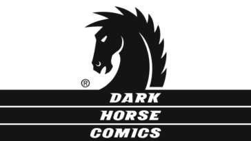 hellboy, hellboy videogioco, dark horse, dark horse gaming, dark horse casa editrice hellboy divisione gaming