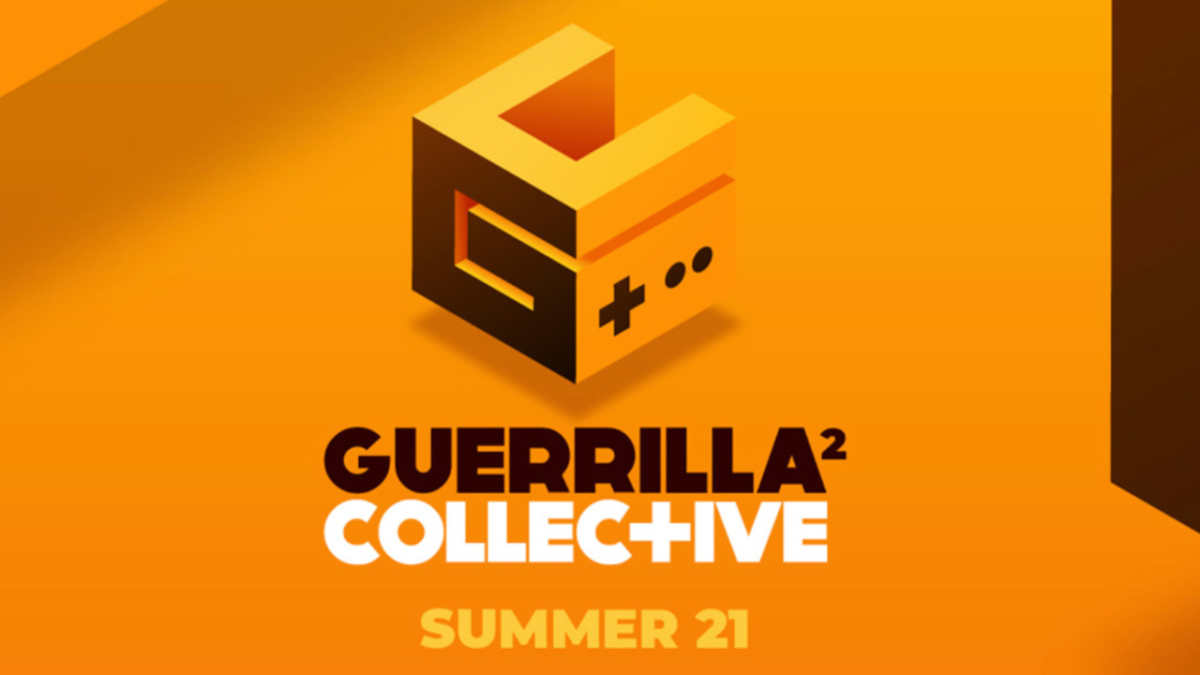 Guerrilla Collective Showcase 2021, Recap Dell'evento - Player.it