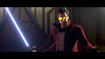 no more heroes, no more heroes pc, no more heroes 1 e 2 pc, no more heroes steam, no more heroes 1 e 2 steam