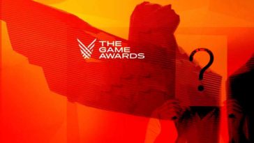 game awards