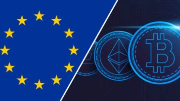 unione europea contro cryptovalute